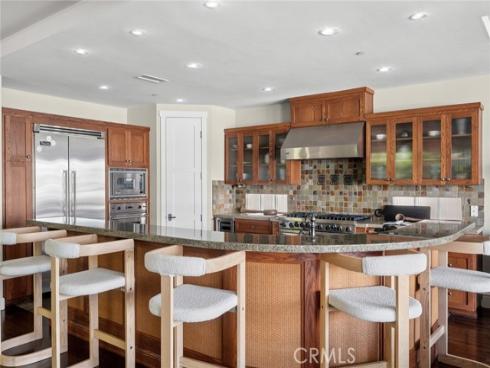 2238  Channel   Road, Newport Beach, CA
