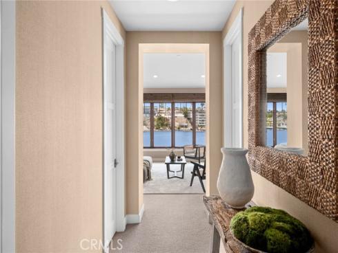 2238  Channel   Road, Newport Beach, CA