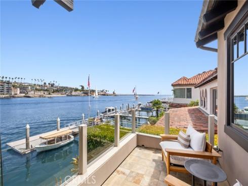 2238  Channel   Road, Newport Beach, CA