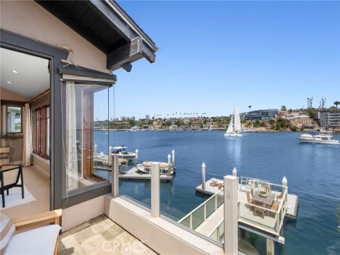 2238  Channel   Road, Newport Beach, CA