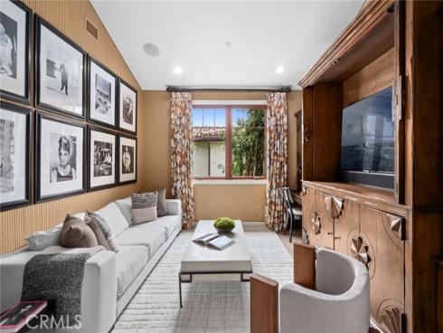 2238  Channel   Road, Newport Beach, CA