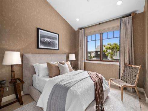 2238  Channel   Road, Newport Beach, CA