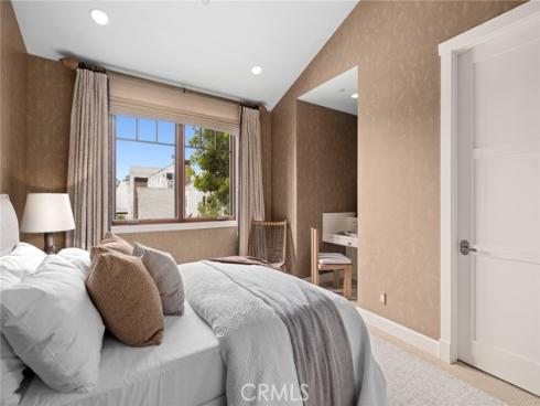 2238  Channel   Road, Newport Beach, CA
