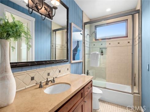 2238  Channel   Road, Newport Beach, CA