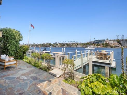 2238  Channel   Road, Newport Beach, CA