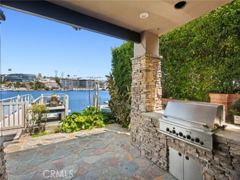 2238  Channel   Road, Newport Beach, CA