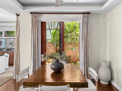 2238  Channel   Road, Newport Beach, CA