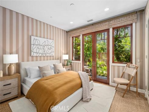 2238  Channel   Road, Newport Beach, CA