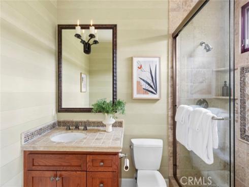 2238  Channel   Road, Newport Beach, CA