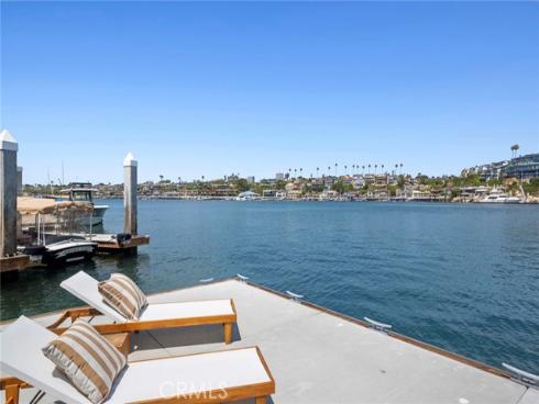 2238  Channel   Road, Newport Beach, CA