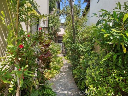 2238  Channel   Road, Newport Beach, CA