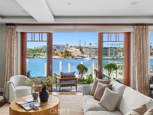 2238  Channel   Road, Newport Beach, CA