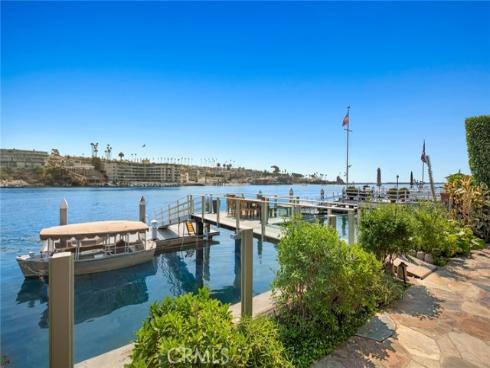 2238  Channel   Road, Newport Beach, CA