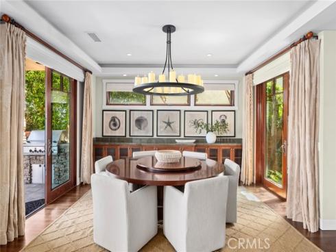 2238  Channel   Road, Newport Beach, CA