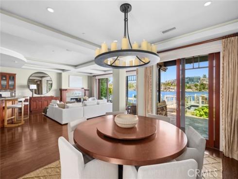 2238  Channel   Road, Newport Beach, CA