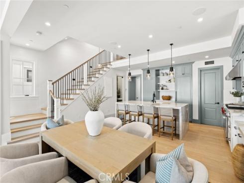 503 L Street, Newport Beach, CA