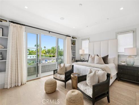 503 L Street, Newport Beach, CA
