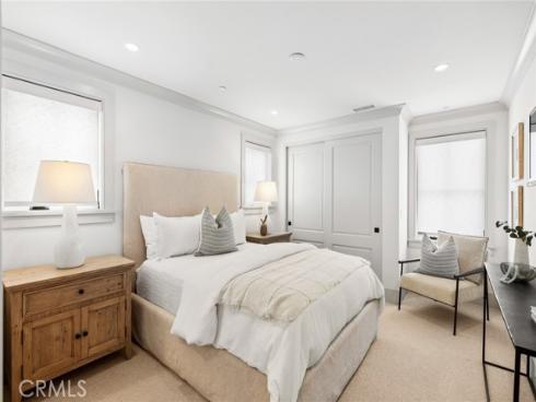 503 L Street, Newport Beach, CA