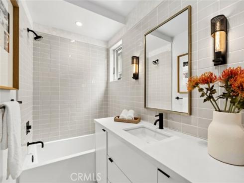 503 L Street, Newport Beach, CA