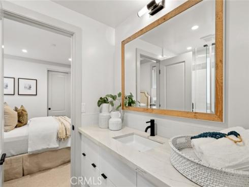 503 L Street, Newport Beach, CA