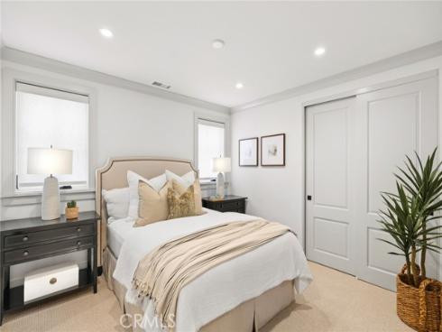 503 L Street, Newport Beach, CA