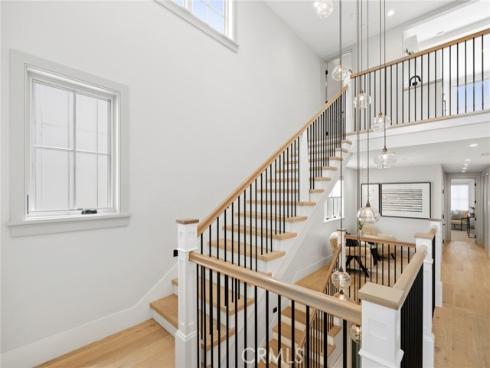 503 L Street, Newport Beach, CA