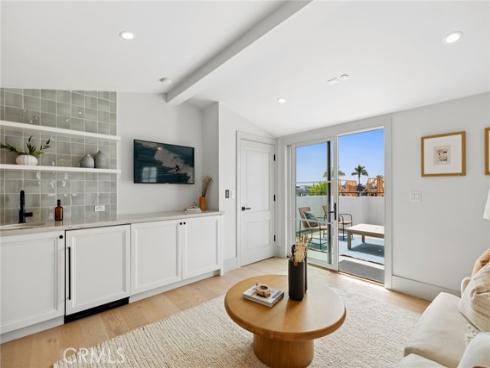 503 L Street, Newport Beach, CA