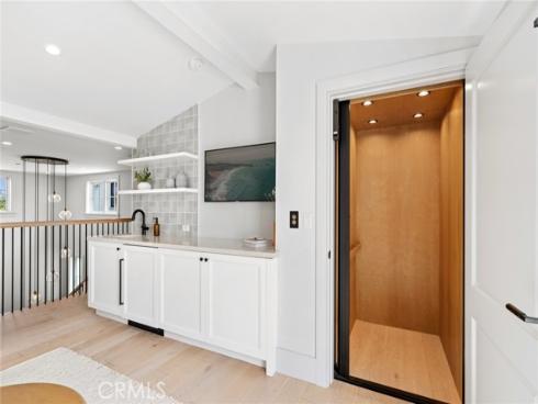 503 L Street, Newport Beach, CA