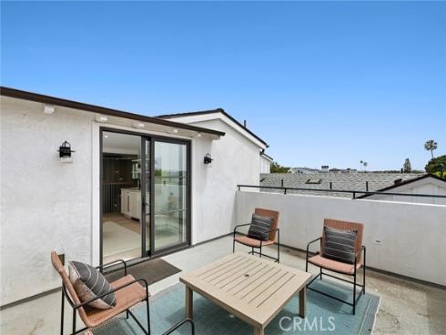 503 L Street, Newport Beach, CA