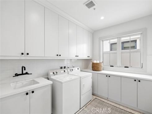 503 L Street, Newport Beach, CA
