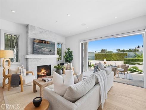 503 L Street, Newport Beach, CA