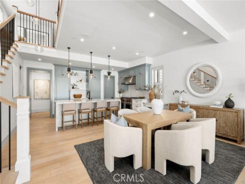 503 L Street, Newport Beach, CA