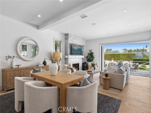 503 L Street, Newport Beach, CA