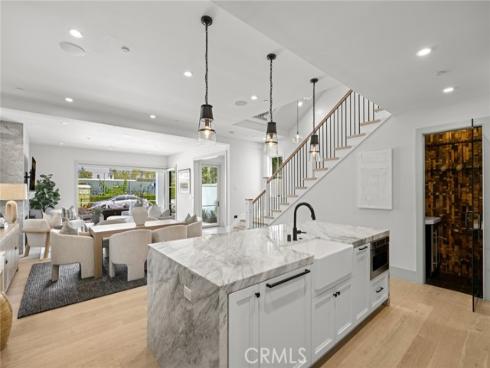 503 L Street, Newport Beach, CA