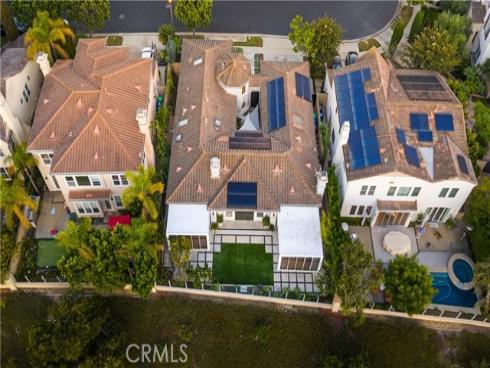 58  Victoria  , Newport Beach, CA