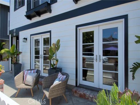 512 35th , Newport Beach, CA