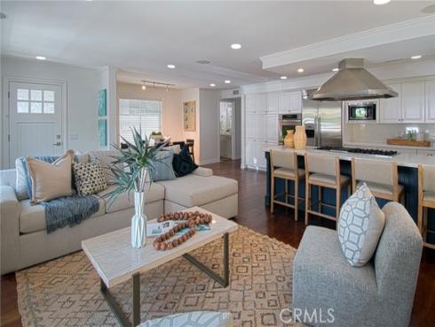 512 35th , Newport Beach, CA