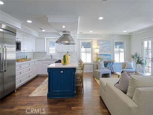 512 35th , Newport Beach, CA