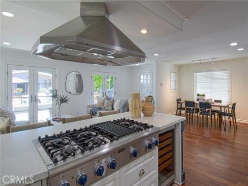 512 35th , Newport Beach, CA