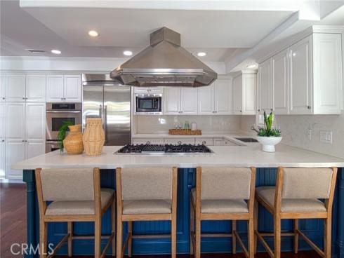 512 35th , Newport Beach, CA