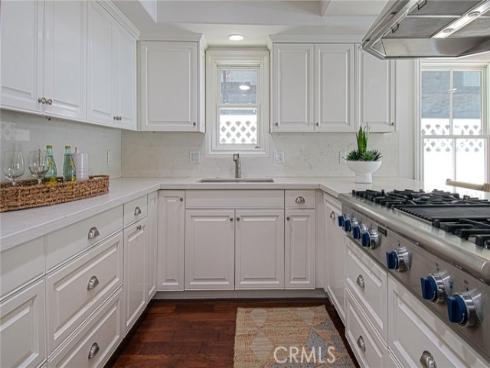 512 35th , Newport Beach, CA