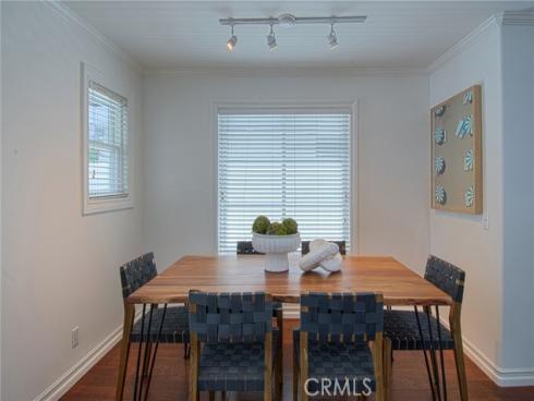 512 35th , Newport Beach, CA