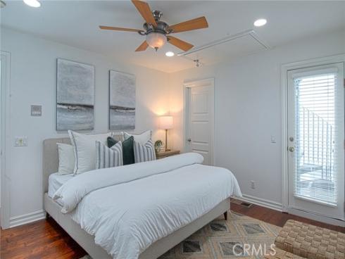 512 35th , Newport Beach, CA