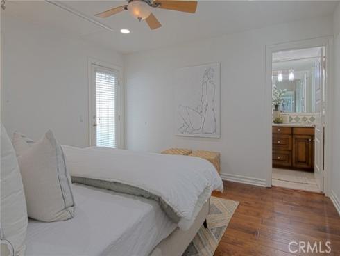 512 35th , Newport Beach, CA