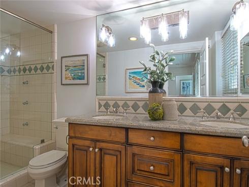 512 35th , Newport Beach, CA