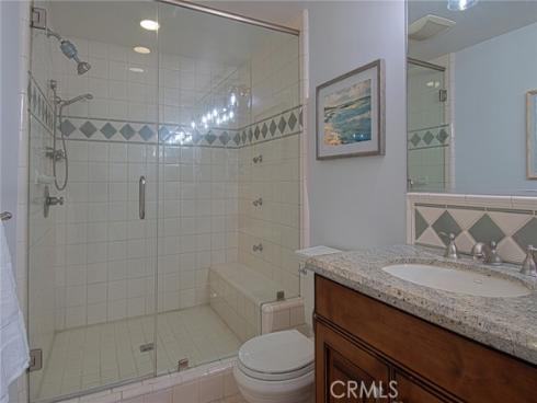 512 35th , Newport Beach, CA