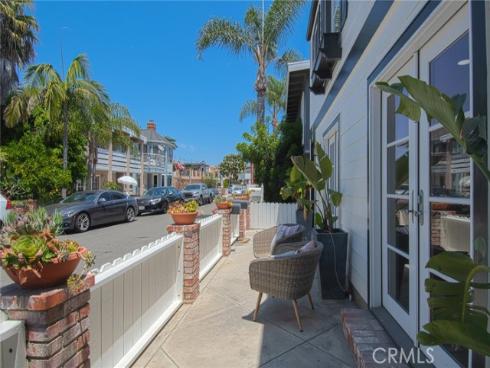 512 35th , Newport Beach, CA