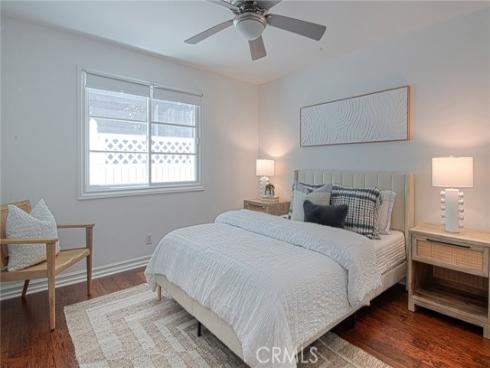 512 35th , Newport Beach, CA