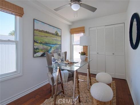 512 35th , Newport Beach, CA