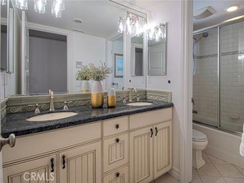 512 35th , Newport Beach, CA